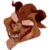 :iconshylenn: