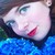 :iconshylilgrl1247: