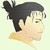 :iconshylilme-0013: