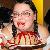 :iconshylina2010: