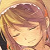 :iconshylittle-farmer: