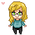 :iconshylittleartist4: