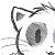 :iconshylittleartist4: