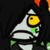 :iconshylittlecuppycake: