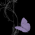 :iconshylittlekitten: