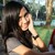 shylla23 :iconshylla23: