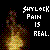 :iconshylock1981: