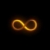 :iconshylon: