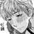 :iconshylustplz: