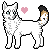 :iconshylynx: