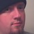 :iconshymangashadowman: