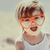 :iconshymani: