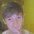 :iconshymekk: