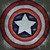 :iconshymelody: