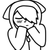 :iconshymelplz:
