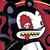 :iconshymemorys1616: