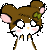 :iconshymimi: