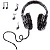 :iconshymoneshaldi: