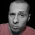 :iconshymoniak: