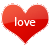 :iconshymouse1010: