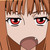 :iconshymyn: