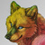 :iconshymyst: