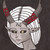shymystic67 :iconshymystic67: