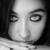 :iconshynalgas: