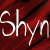 :iconshynart: