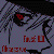 :iconshynchiro: