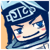 :iconshyne-san: