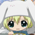 :iconshyne47: