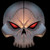 :iconshyne88: