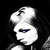 :iconshyneeangel: