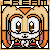 :iconshynekokitty: