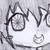 :iconshyness62: