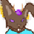:iconshyness62: