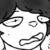 :iconshynessarrow: