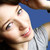 :iconshynessie: