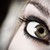 :iconshynessx: