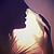 :iconshynessx: