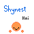 :iconshynest: