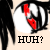 :iconshynii: