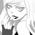 :iconshynii: