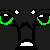 ShyniiWolf :iconshyniiwolf: