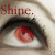 :iconshyningsun: