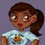 :iconshyninjaneko: