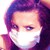:iconshynk4: