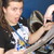:iconshynki: