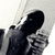 :iconshynohbee: